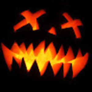 Meet your Posher, Big